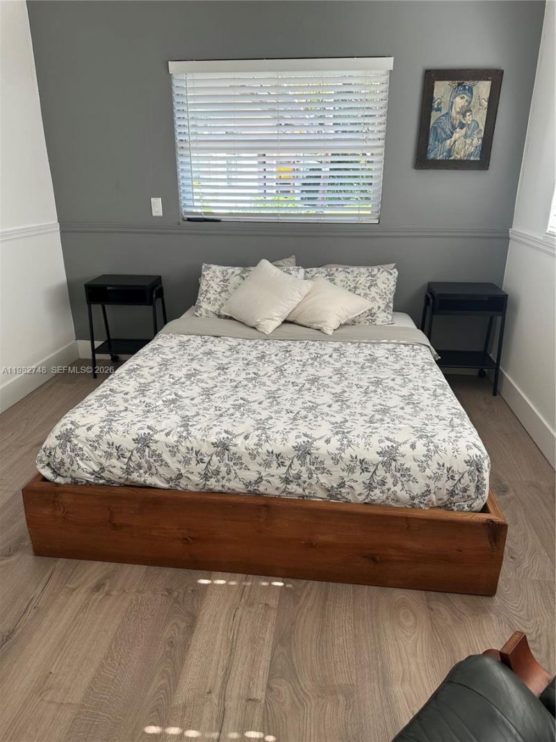 1251 SW 11th Ter, Unit N/A, Boca Raton, FL 33486 Photo