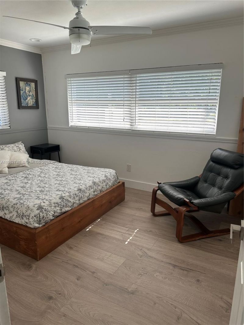 1251 SW 11th Ter, Unit N/A, Boca Raton, FL 33486 Photo