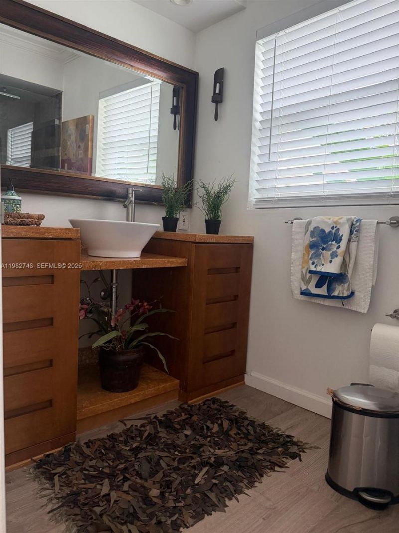 1251 SW 11th Ter, Unit N/A, Boca Raton, FL 33486 Photo