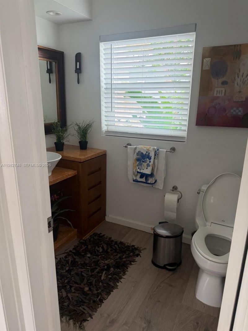 1251 SW 11th Ter, Unit N/A, Boca Raton, FL 33486 Photo