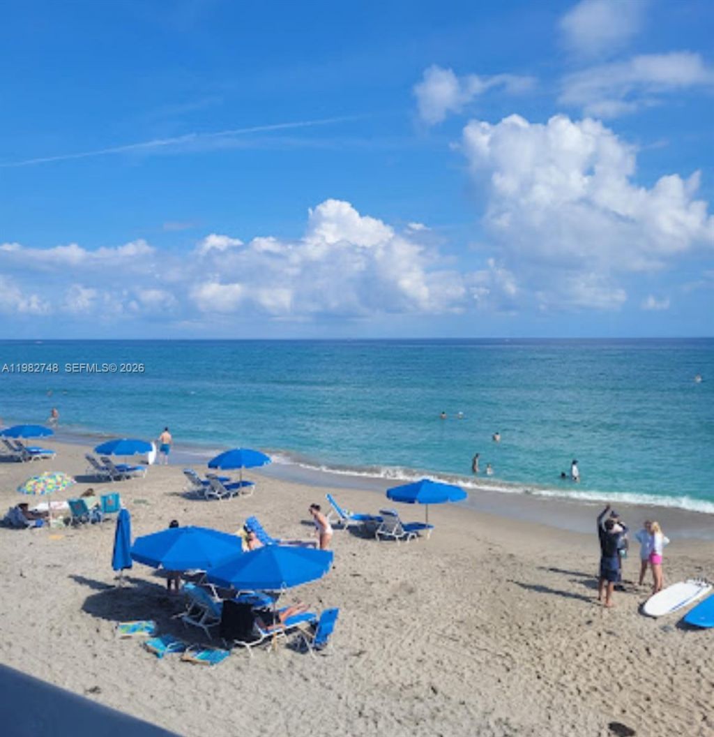 1251 SW 11th Ter, Unit N/A, Boca Raton, FL 33486 Photo