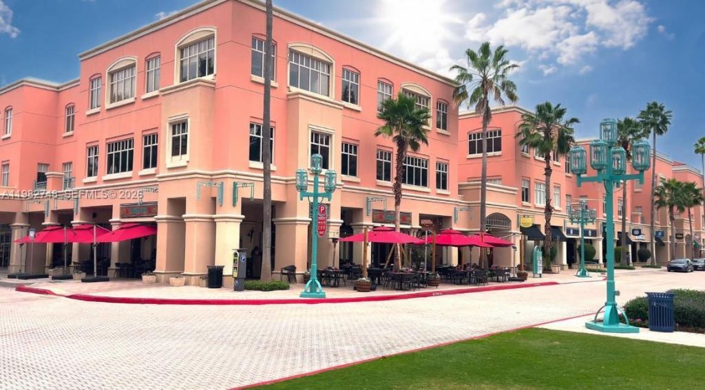 1251 SW 11th Ter, Unit N/A, Boca Raton, FL 33486 Photo