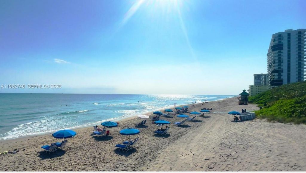 1251 SW 11th Ter, Unit N/A, Boca Raton, FL 33486 Photo