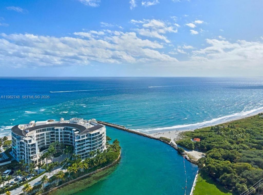 1251 SW 11th Ter, Unit N/A, Boca Raton, FL 33486 Photo