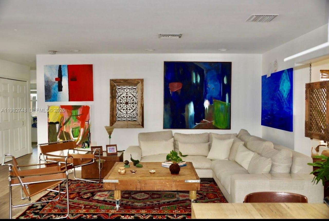 1251 SW 11th Ter, Unit N/A, Boca Raton, FL 33486 Photo