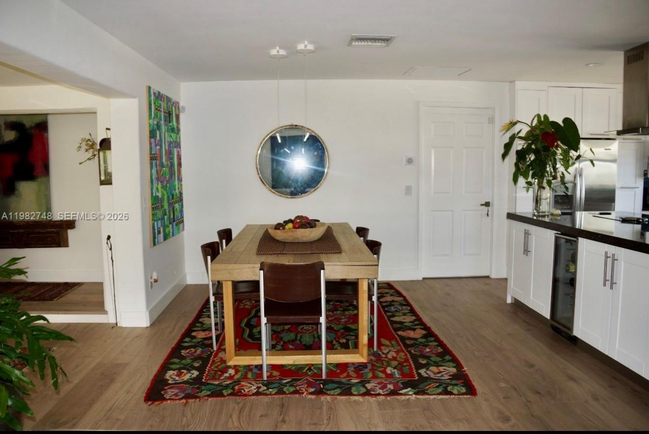 1251 SW 11th Ter, Unit N/A, Boca Raton, FL 33486 Photo