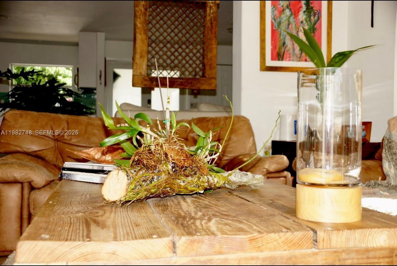 1251 SW 11th Ter, Unit N/A, Boca Raton, FL 33486 Photo