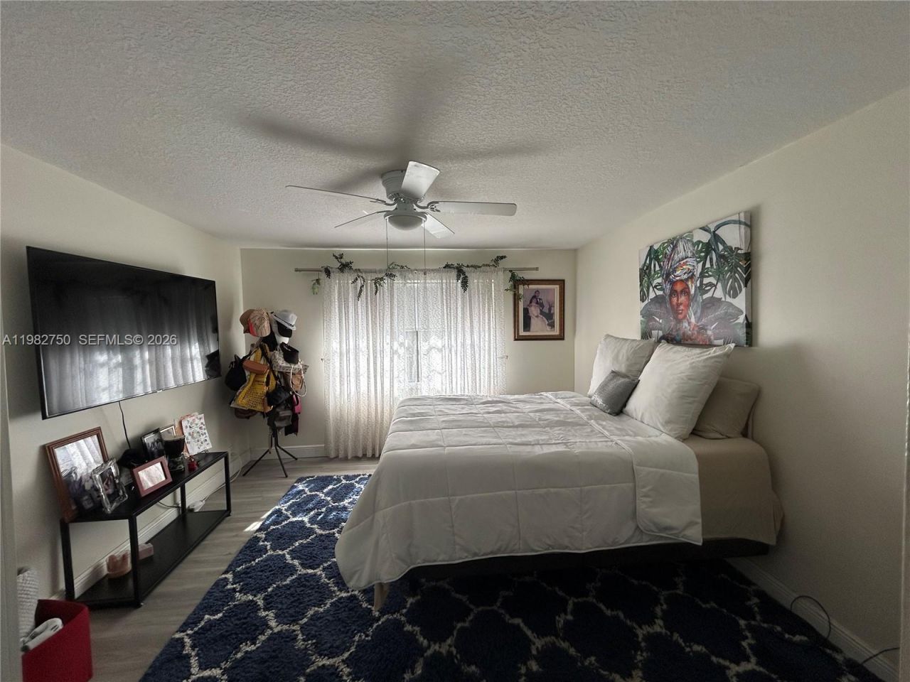 200 Gate Rd , Unit 207, Hollywood, FL 33024 Photo
