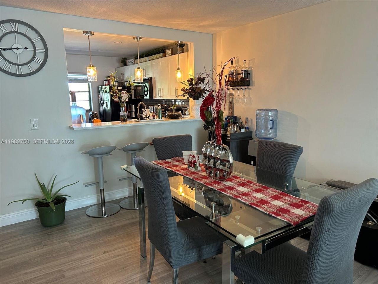 200 Gate Rd , Unit 207, Hollywood, FL 33024 Photo