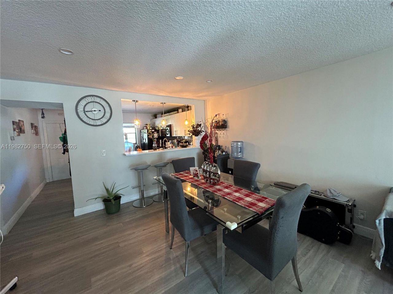 200 Gate Rd , Unit 207, Hollywood, FL 33024 Photo