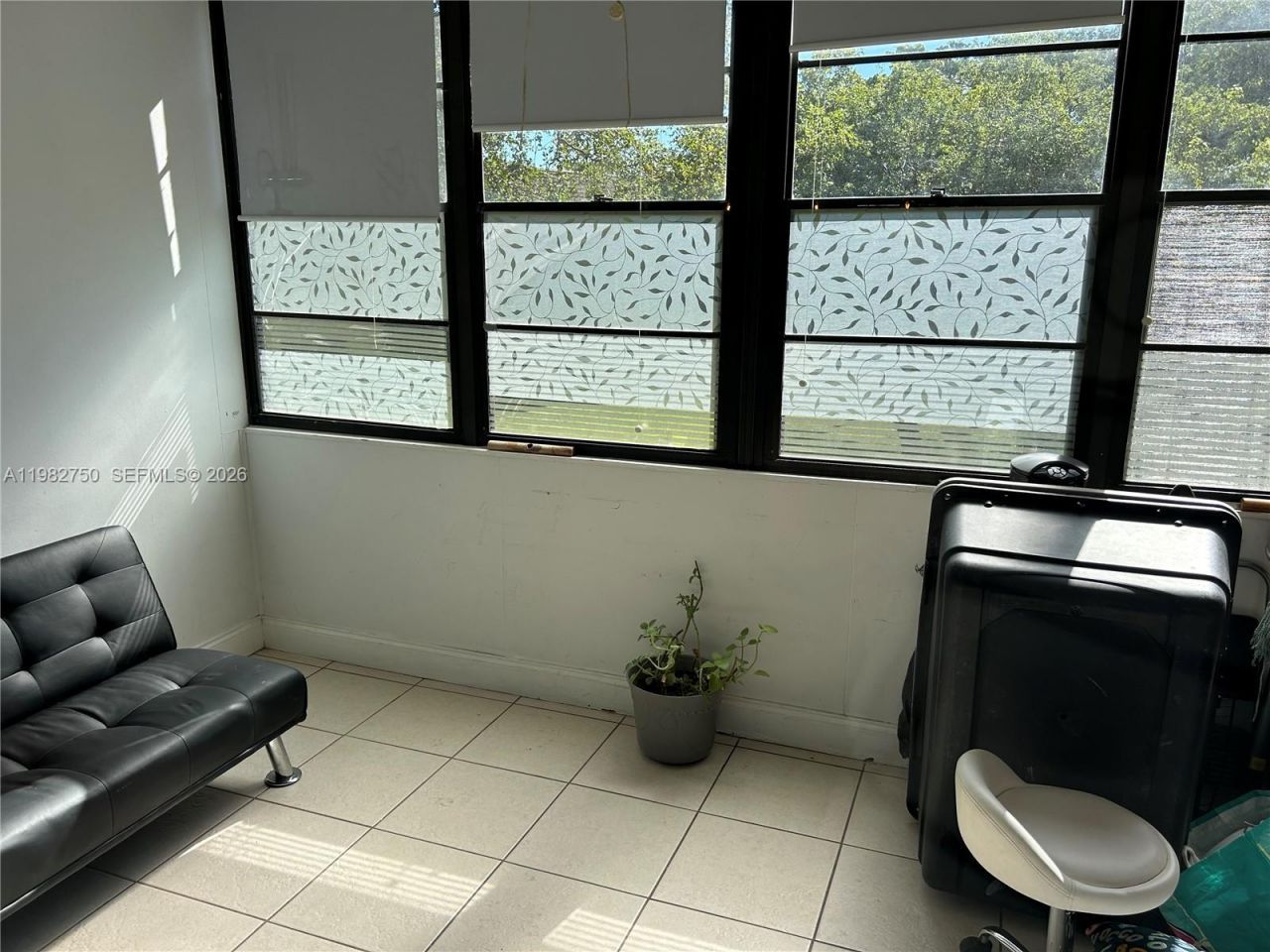 200 Gate Rd , Unit 207, Hollywood, FL 33024 Photo