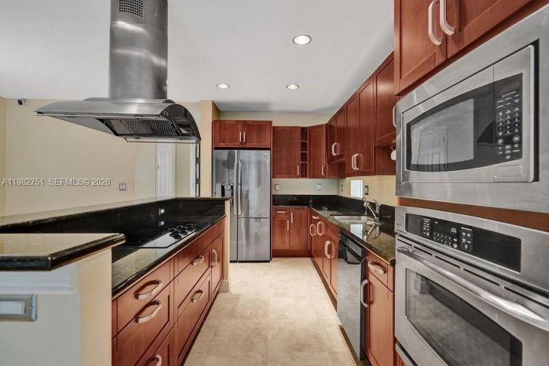 409 SW 5th St, Fort Lauderdale, FL 33315 Photo