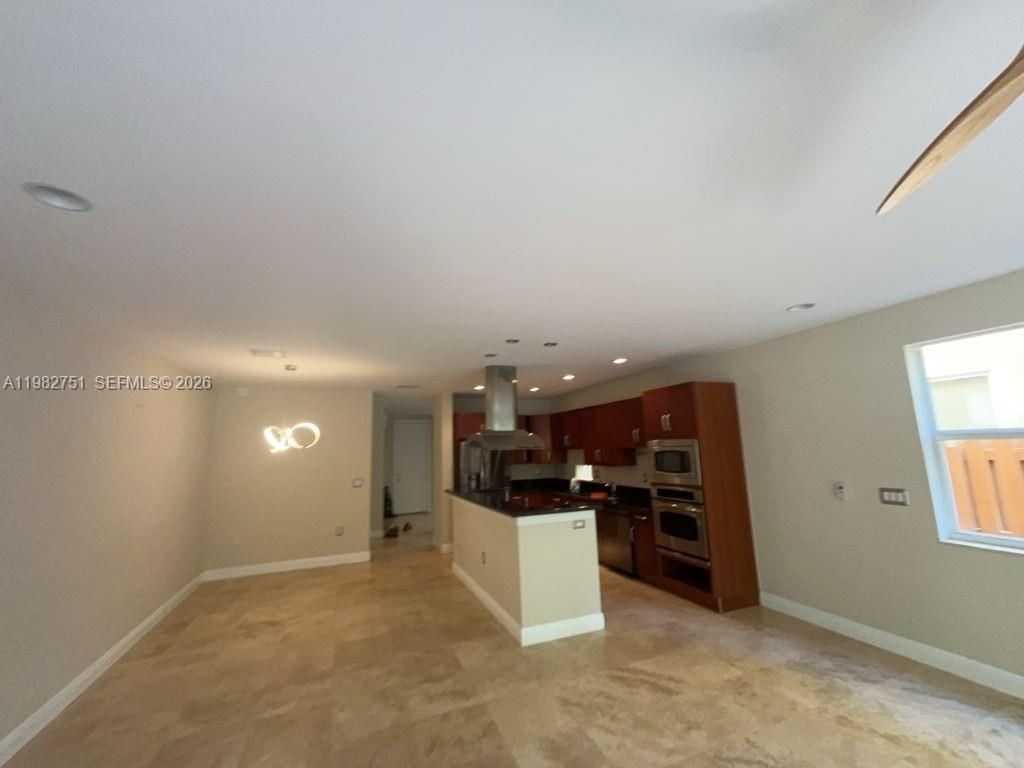 409 SW 5th St, Fort Lauderdale, FL 33315 Photo