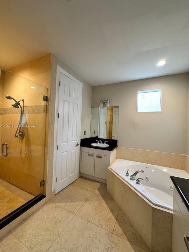 409 SW 5th St, Fort Lauderdale, FL 33315 Photo