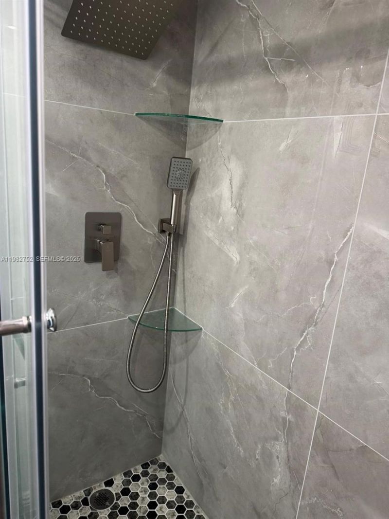 2333 Brickell Ave , Unit 1710, Miami, FL 33129 Photo