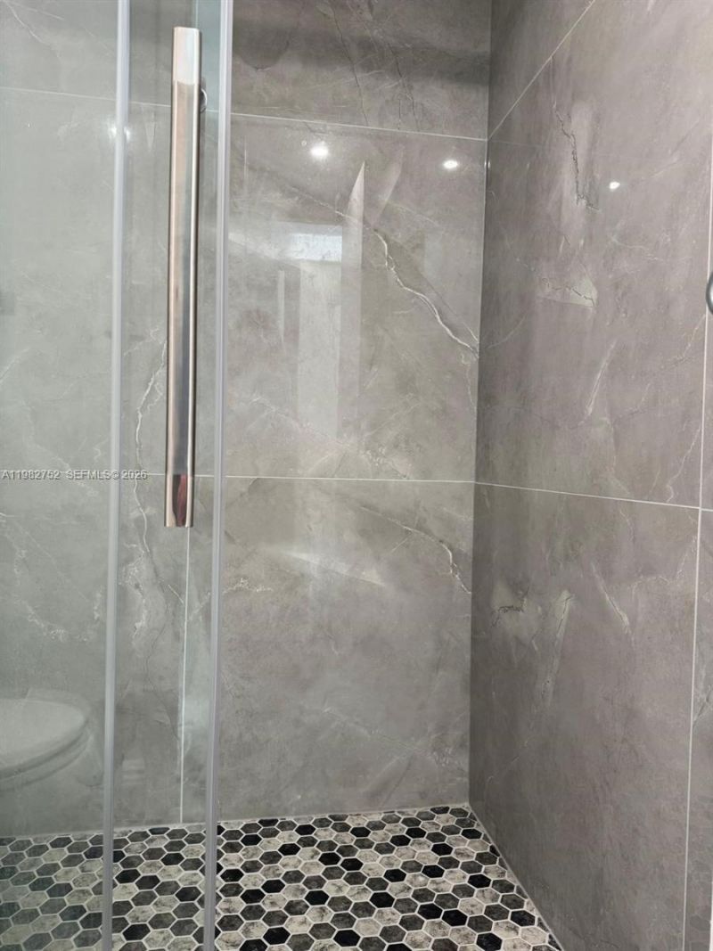 2333 Brickell Ave , Unit 1710, Miami, FL 33129 Photo