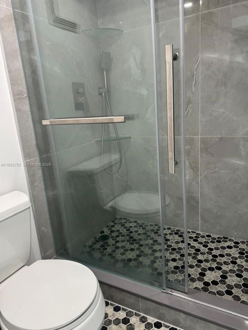 2333 Brickell Ave , Unit 1710, Miami, FL 33129 Photo