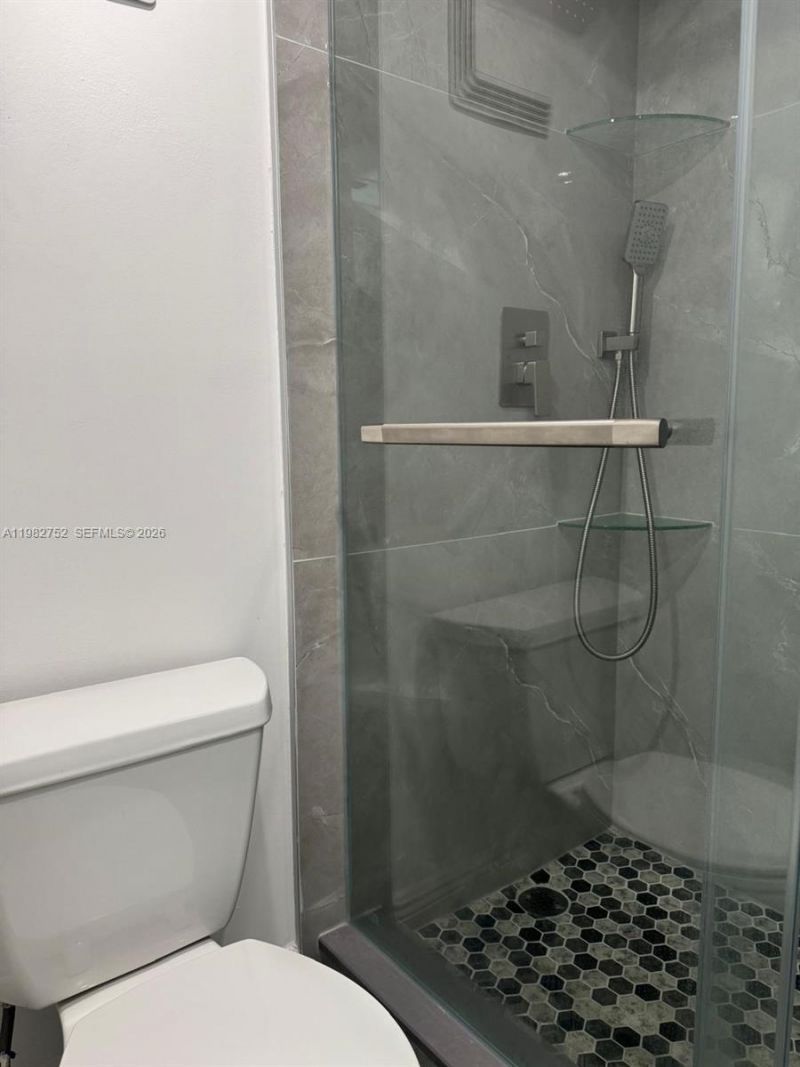 2333 Brickell Ave , Unit 1710, Miami, FL 33129 Photo