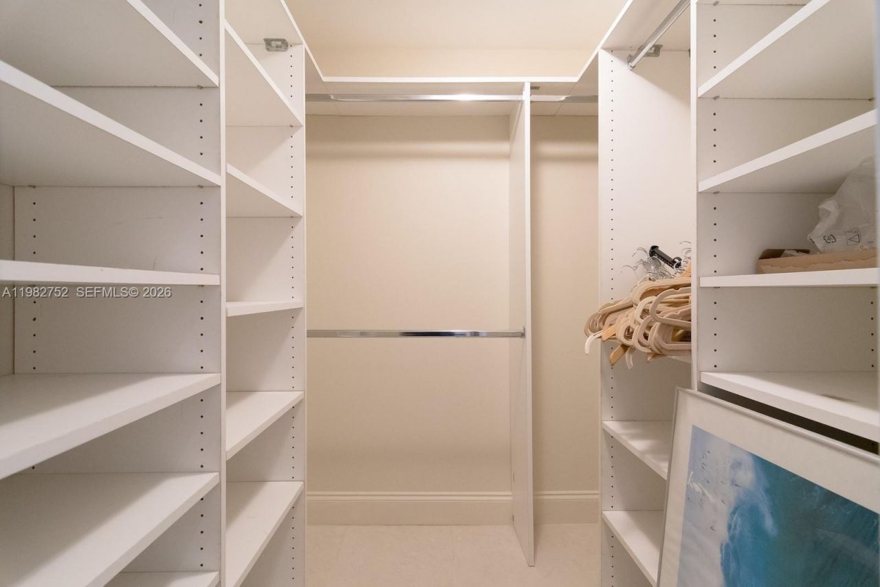 2333 Brickell Ave , Unit 1710, Miami, FL 33129 Photo