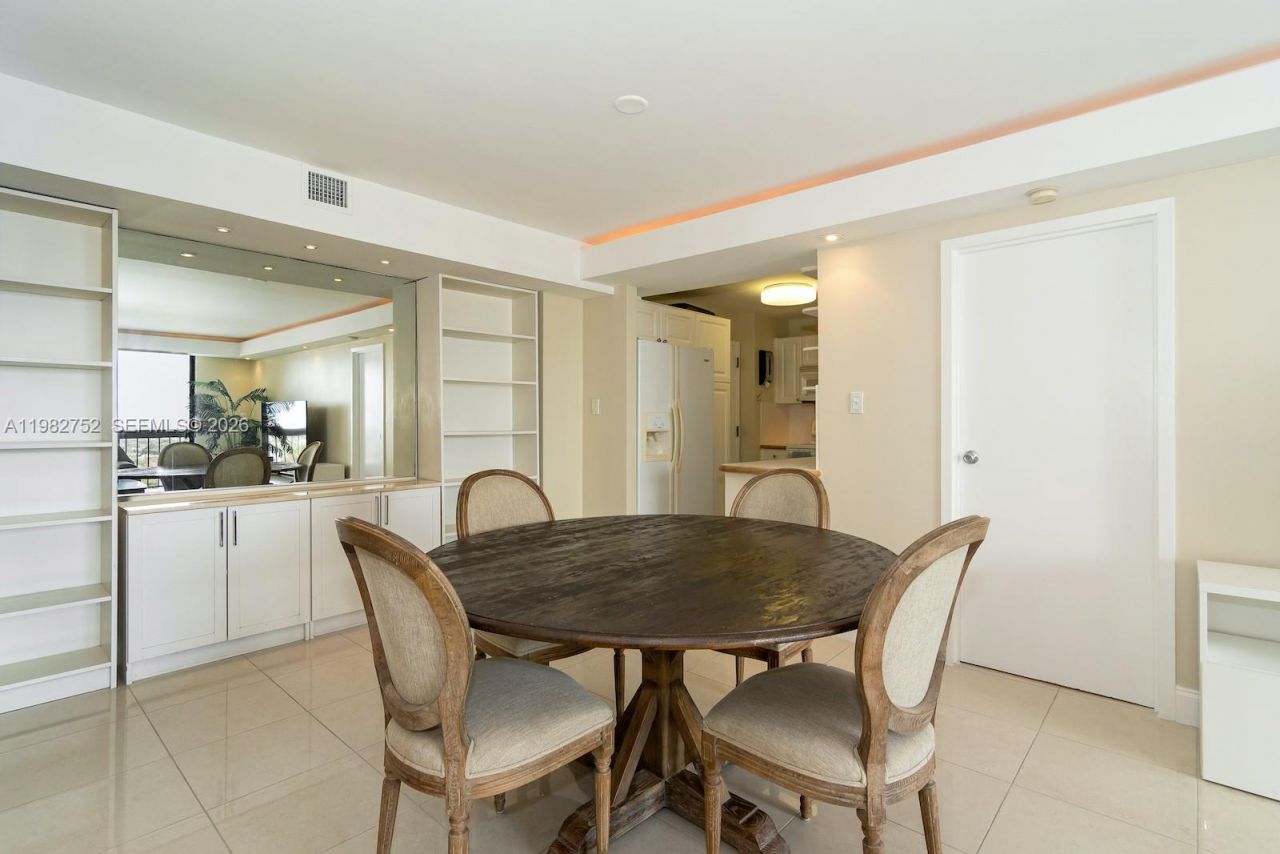 2333 Brickell Ave , Unit 1710, Miami, FL 33129 Photo