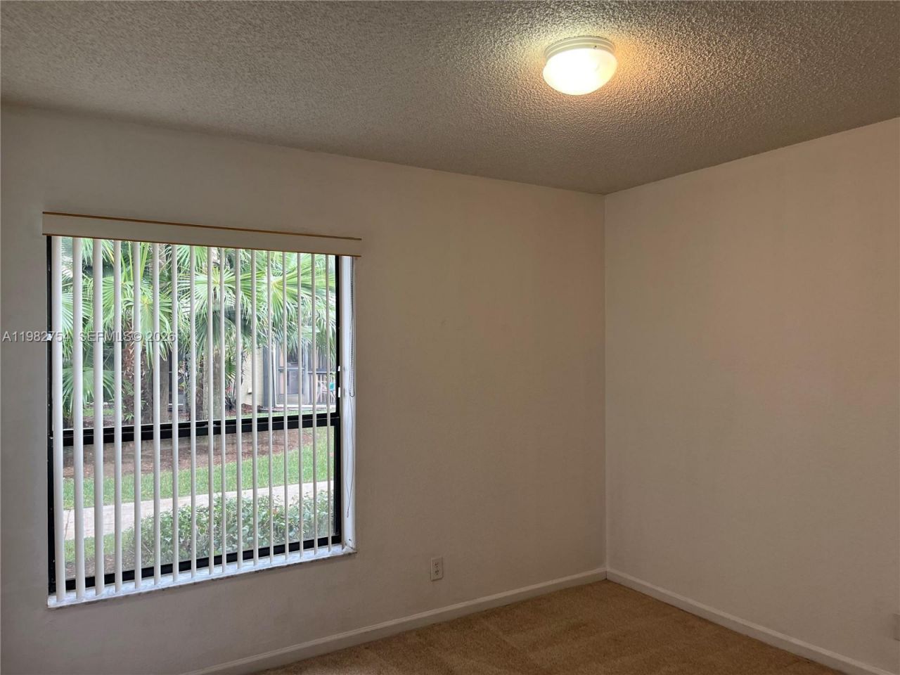 2531 NW 49th Ter, Unit 711, Coconut Creek, FL 33063 Photo