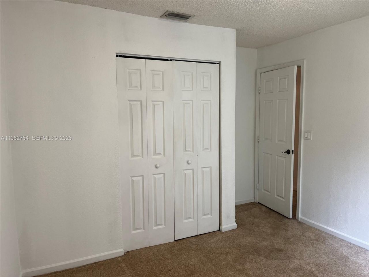 2531 NW 49th Ter, Unit 711, Coconut Creek, FL 33063 Photo