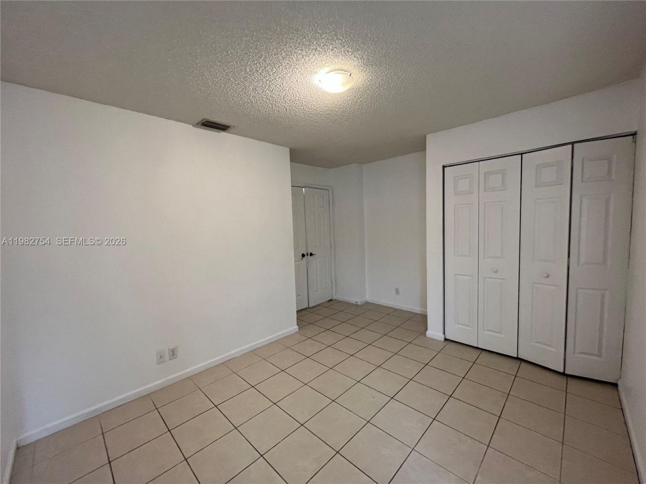 2531 NW 49th Ter, Unit 711, Coconut Creek, FL 33063 Photo