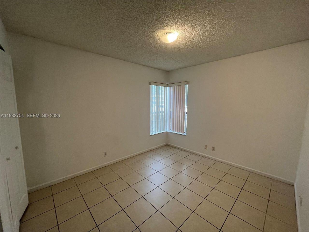 2531 NW 49th Ter, Unit 711, Coconut Creek, FL 33063 Photo