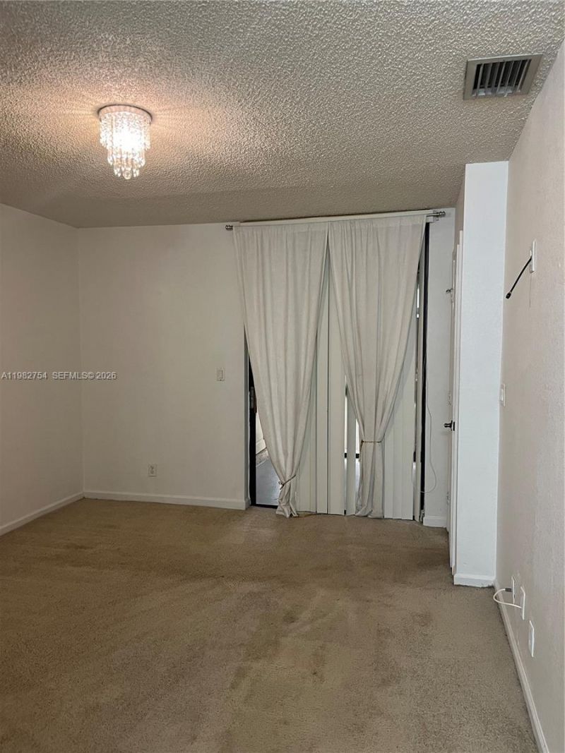 2531 NW 49th Ter, Unit 711, Coconut Creek, FL 33063 Photo