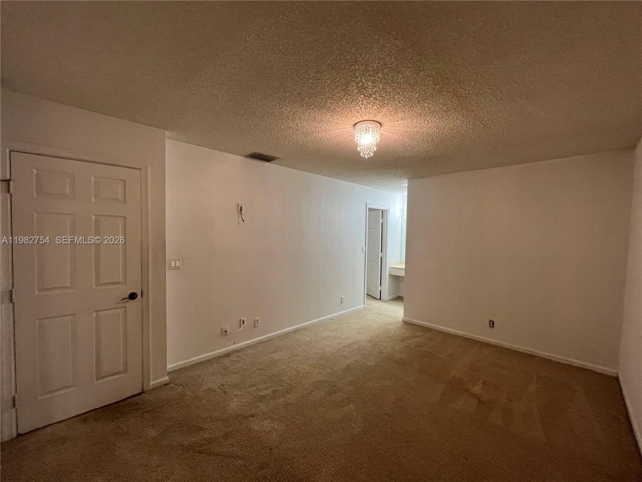 2531 NW 49th Ter, Unit 711, Coconut Creek, FL 33063 Photo