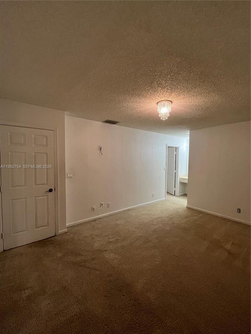 2531 NW 49th Ter, Unit 711, Coconut Creek, FL 33063 Photo