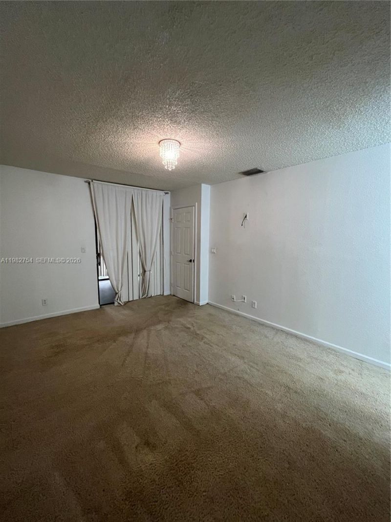 2531 NW 49th Ter, Unit 711, Coconut Creek, FL 33063 Photo