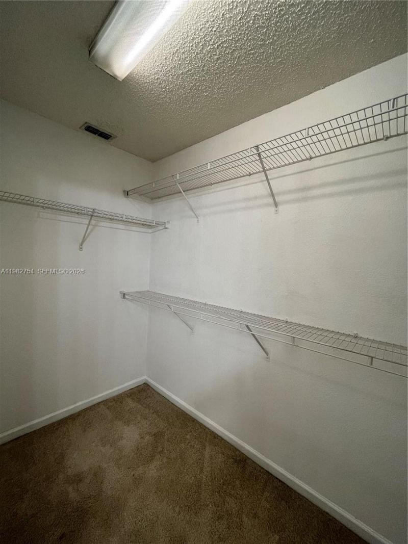 2531 NW 49th Ter, Unit 711, Coconut Creek, FL 33063 Photo