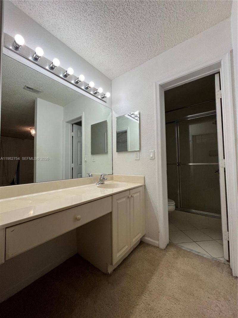 2531 NW 49th Ter, Unit 711, Coconut Creek, FL 33063 Photo