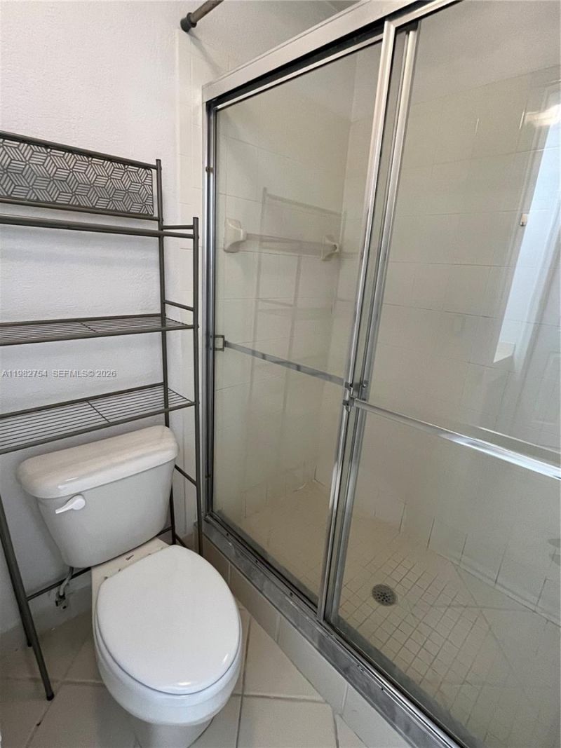 2531 NW 49th Ter, Unit 711, Coconut Creek, FL 33063 Photo