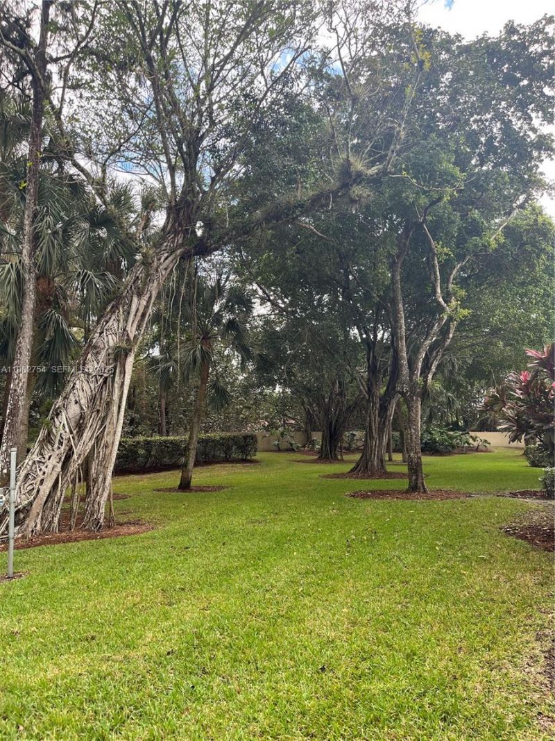 2531 NW 49th Ter, Unit 711, Coconut Creek, FL 33063 Photo