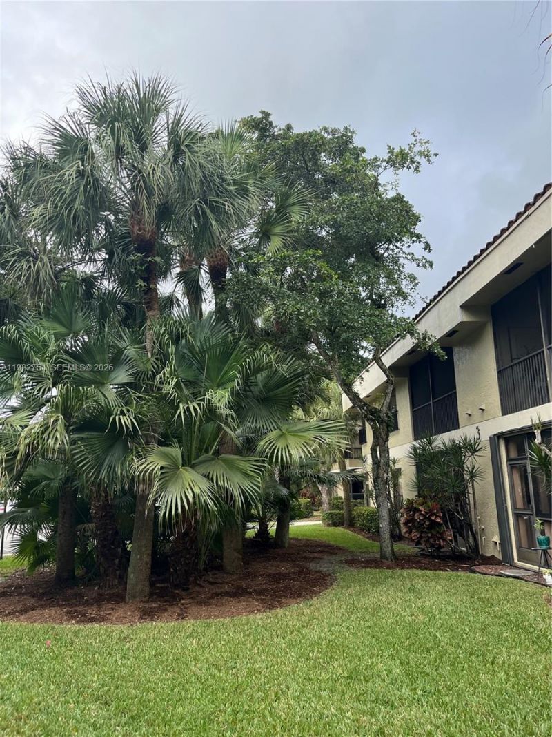 2531 NW 49th Ter, Unit 711, Coconut Creek, FL 33063 Photo