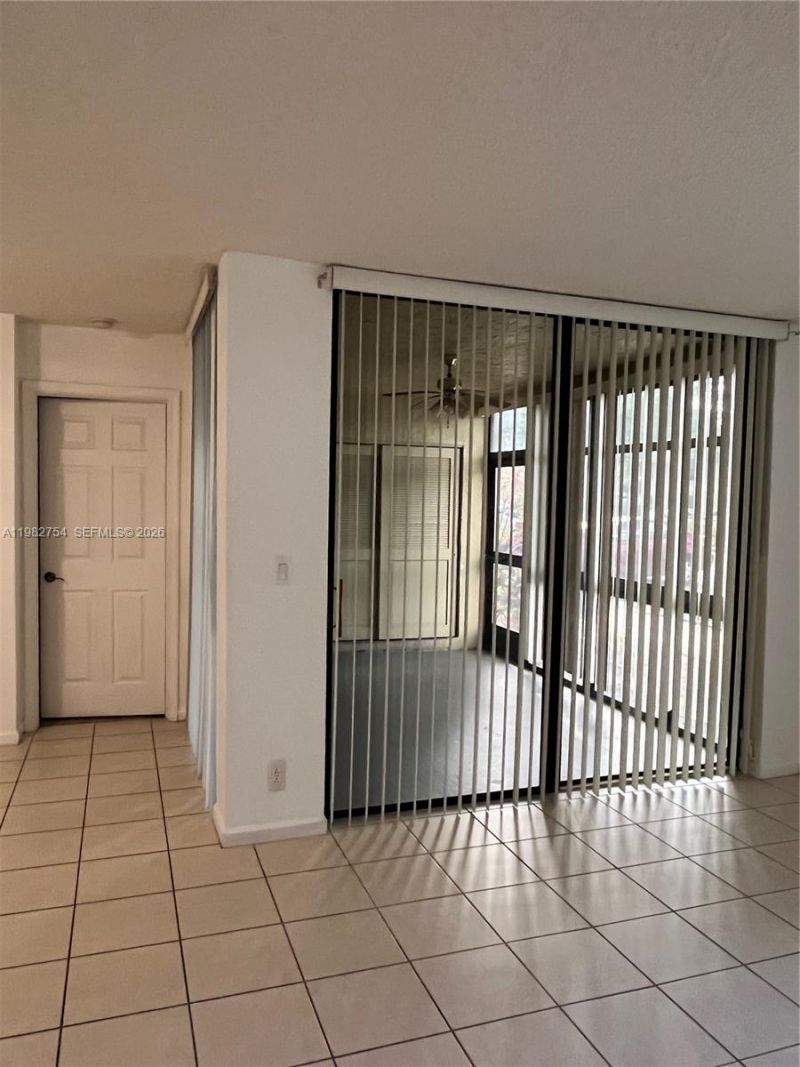 2531 NW 49th Ter, Unit 711, Coconut Creek, FL 33063 Photo