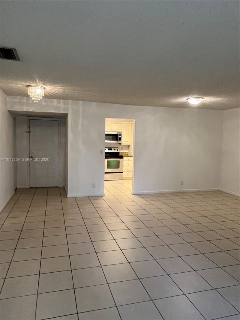 2531 NW 49th Ter, Unit 711, Coconut Creek, FL 33063 Photo
