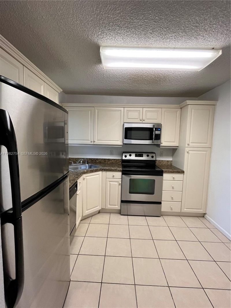 2531 NW 49th Ter, Unit 711, Coconut Creek, FL 33063 Photo