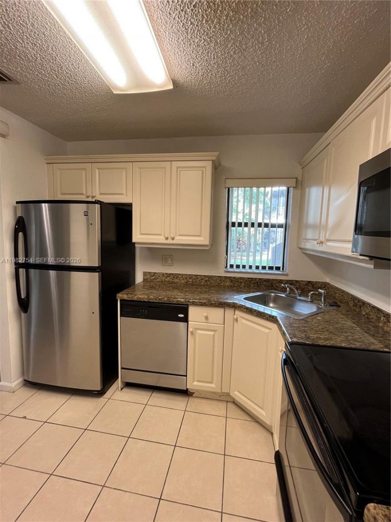 2531 NW 49th Ter, Unit 711, Coconut Creek, FL 33063 Photo