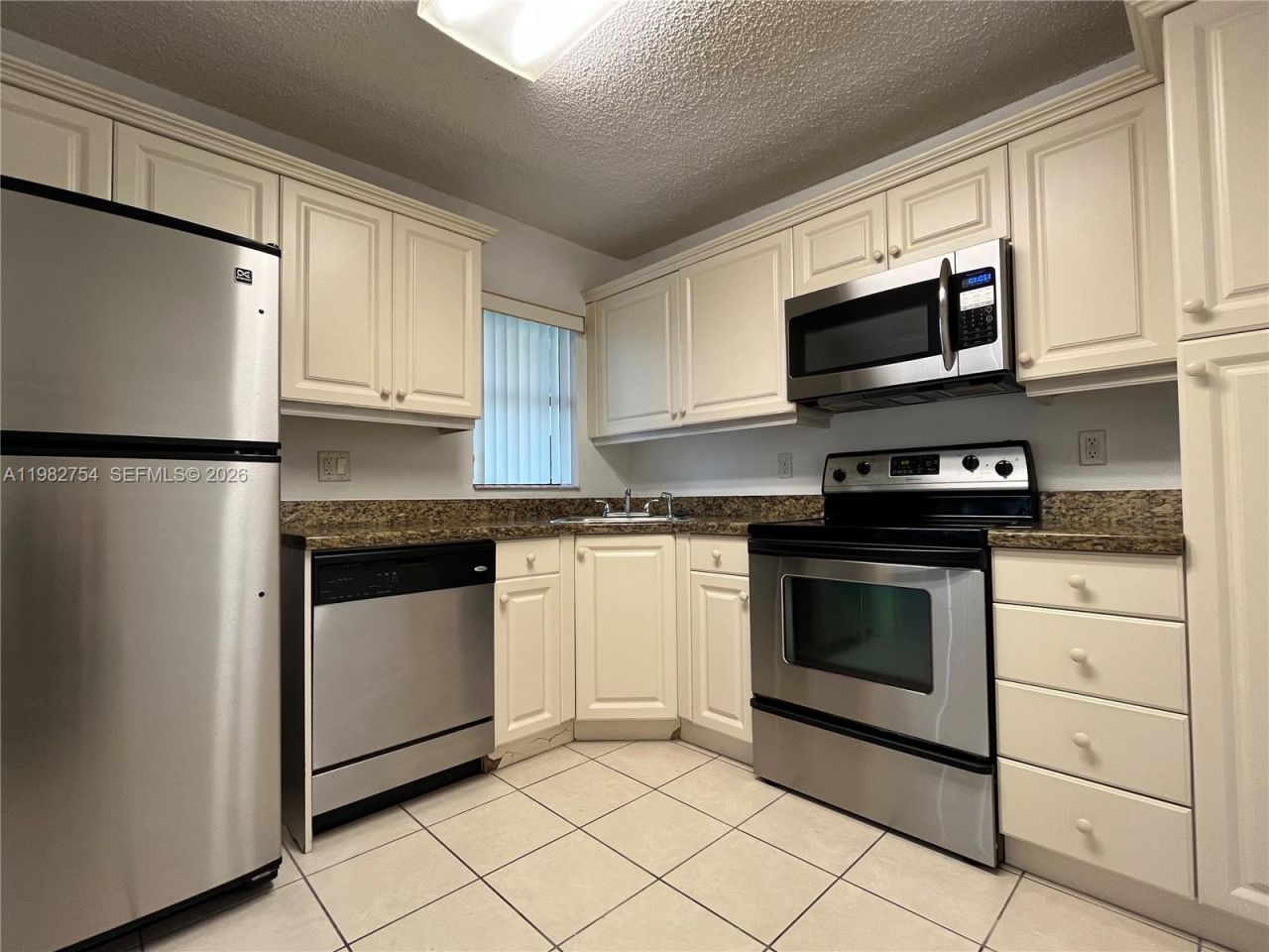 2531 NW 49th Ter, Unit 711, Coconut Creek, FL 33063 Photo