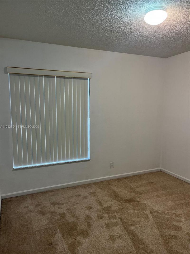 2531 NW 49th Ter, Unit 711, Coconut Creek, FL 33063 Photo