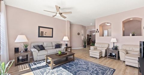 11250 Golden Eagle Dr, Auburn, CA 95602 Photo