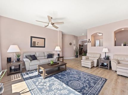 11250 Golden Eagle Dr, Auburn, CA 95602 Photo