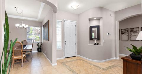 11250 Golden Eagle Dr, Auburn, CA 95602 Photo