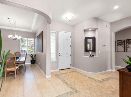 11250 Golden Eagle Dr, Auburn, CA 95602 Photo