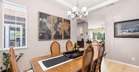 11250 Golden Eagle Dr, Auburn, CA 95602 Photo