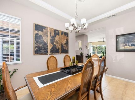 11250 Golden Eagle Dr, Auburn, CA 95602 Photo