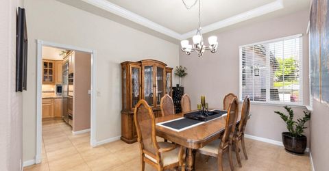 11250 Golden Eagle Dr, Auburn, CA 95602 Photo